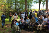 Enlarge photo 47