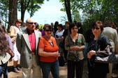 Enlarge photo 48
