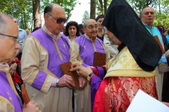 Enlarge photo 19