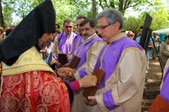 Enlarge photo 25