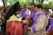 Enlarge photo 26