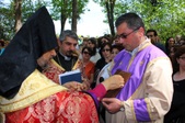 Enlarge photo 28