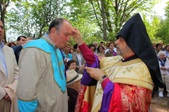 Enlarge photo 29