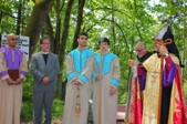 Enlarge photo 30