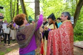 Enlarge photo 31
