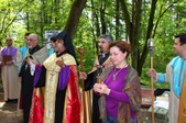 Enlarge photo 32