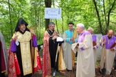 Enlarge photo 33