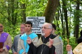 Enlarge photo 34