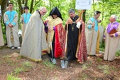 Enlarge photo 37