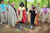 Enlarge photo 38