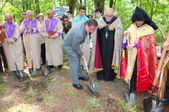 Enlarge photo 39