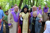 Enlarge photo 41