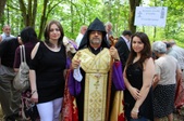 Enlarge photo 40