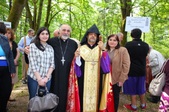 Enlarge photo 42