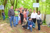 Enlarge photo 43
