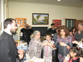 Enlarge photo 2