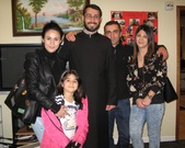 Enlarge photo 6