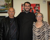 Enlarge photo 8