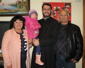 Enlarge photo 7