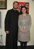 Enlarge photo 9