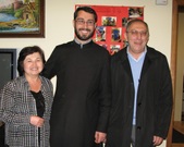 Enlarge photo 12
