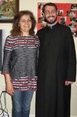 Enlarge photo 13