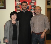 Enlarge photo 14