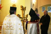 Enlarge photo 10