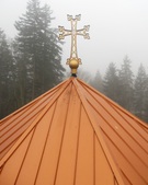 2HolyCross