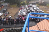 Enlarge photo 27
