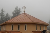 Enlarge photo 30