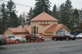 Enlarge photo 31