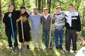 Enlarge photo 2