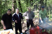 Enlarge photo 3