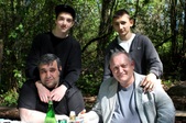 Enlarge photo 4