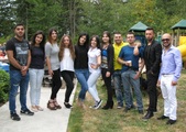 Enlarge photo 24