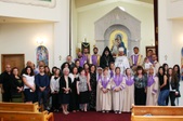 Enlarge photo 2