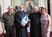 Enlarge photo 25