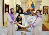 Enlarge photo 3