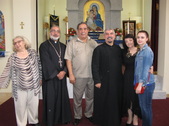 Enlarge photo 48