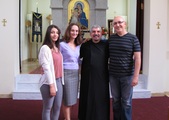 Enlarge photo 51