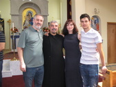 Enlarge photo 52