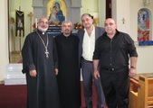 Enlarge photo 26
