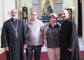 Enlarge photo 30