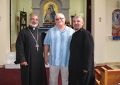 Enlarge photo 31