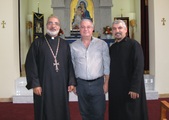 Enlarge photo 32