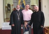 Enlarge photo 33