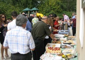 Enlarge photo 34