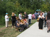 Enlarge photo 59