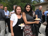 Enlarge photo 35